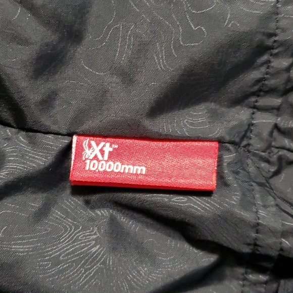 Spyder 3 in 1 - Picture 7 of 11